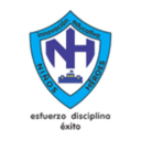 Escudo Niños Héroes
