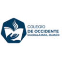 Escudo Occidente